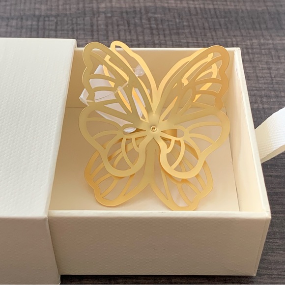 Khoi JUDI RING - Picture 7 of 8